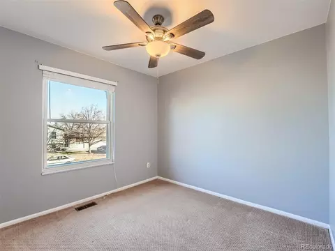 Undisclosed, Thornton, CO 80229 photo 18