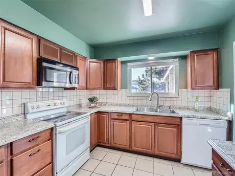 Undisclosed, Thornton, CO 80229 photo 12