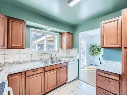 Undisclosed, Thornton, CO 80229 photo 9