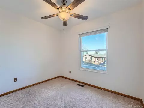 Undisclosed, Thornton, CO 80229 photo 19