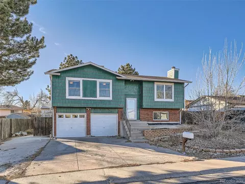Undisclosed, Thornton, CO 80229 photo 2