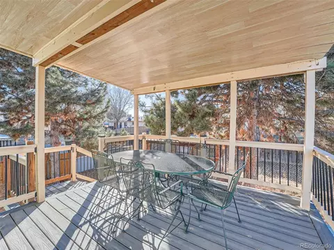 Undisclosed, Thornton, CO 80229 photo 24