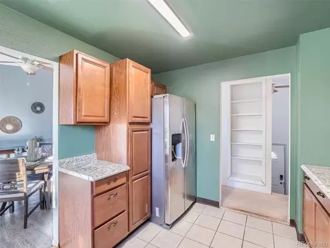 Undisclosed, Thornton, CO 80229 photo 10
