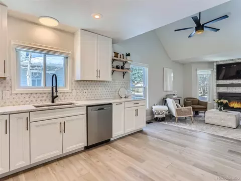 16600 E Prentice Pl, Centennial, CO 80015 photo 9