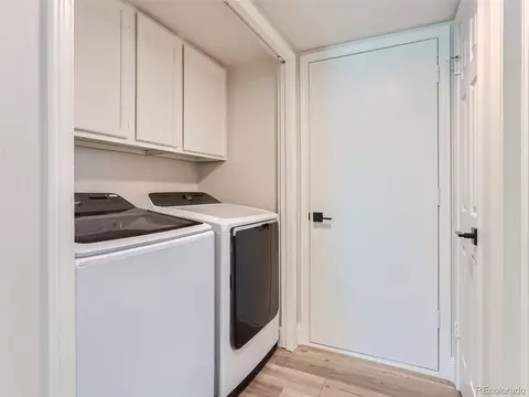 16600 E Prentice Pl, Centennial, CO 80015 photo 28