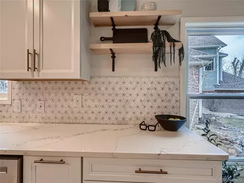 16600 E Prentice Pl, Centennial, CO 80015 photo 10