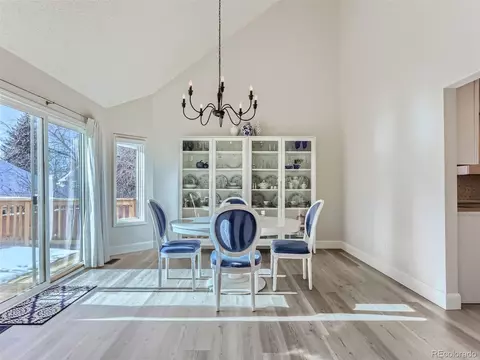 16600 E Prentice Pl, Centennial, CO 80015 photo 13