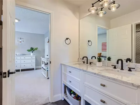 16600 E Prentice Pl, Centennial, CO 80015 photo 23