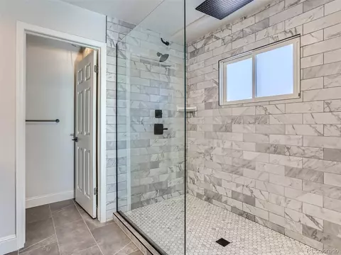 16600 E Prentice Pl, Centennial, CO 80015 photo 18