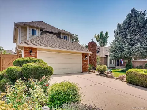 16600 E Prentice Pl, Centennial, CO 80015 photo 2