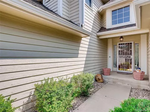 16600 E Prentice Pl, Centennial, CO 80015 photo 4