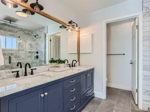 16600 E Prentice Pl, Centennial, CO 80015 photo 17