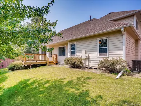 16600 E Prentice Pl, Centennial, CO 80015 photo 30
