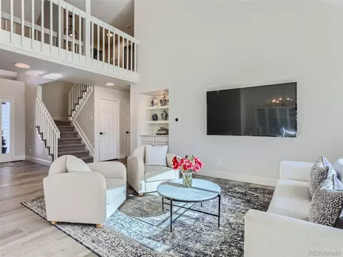 16600 E Prentice Pl, Centennial, CO 80015 photo 12
