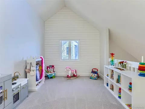 16600 E Prentice Pl, Centennial, CO 80015 photo 22