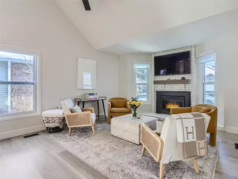 16600 E Prentice Pl, Centennial, CO 80015 photo 6