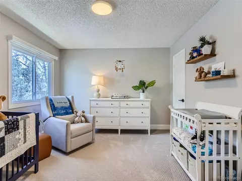 16600 E Prentice Pl, Centennial, CO 80015 photo 20