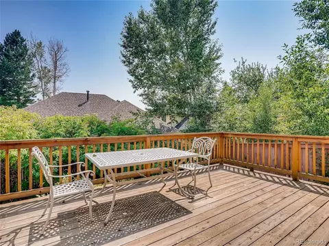 16600 E Prentice Pl, Centennial, CO 80015 photo 29