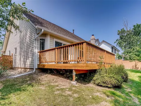 16600 E Prentice Pl, Centennial, CO 80015 photo 31