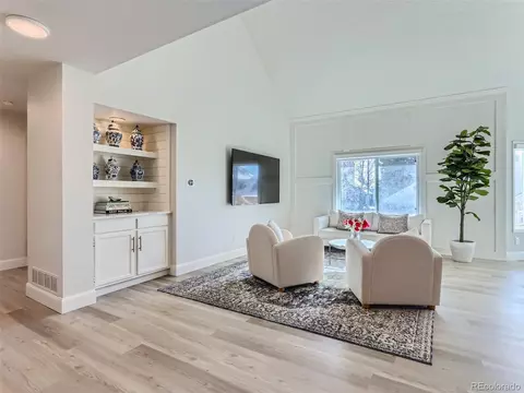 16600 E Prentice Pl, Centennial, CO 80015 photo 11