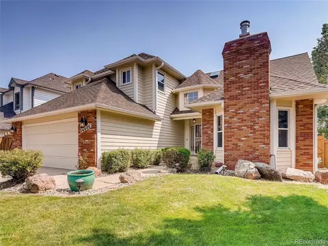 16600 E Prentice Pl, Centennial, CO 80015 photo 3
