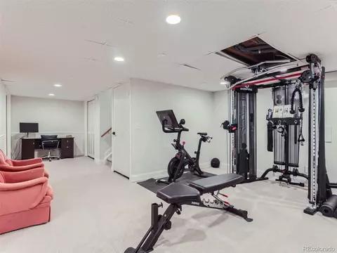 16600 E Prentice Pl, Centennial, CO 80015 photo 26
