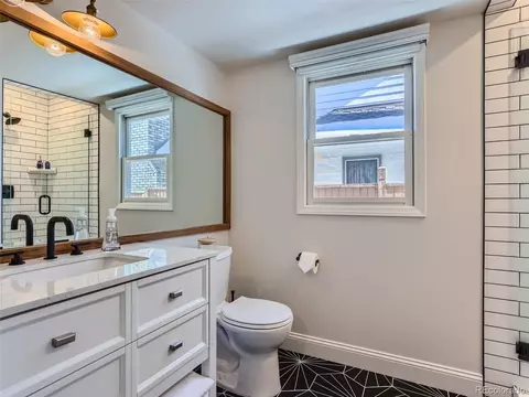 16600 E Prentice Pl, Centennial, CO 80015 photo 19