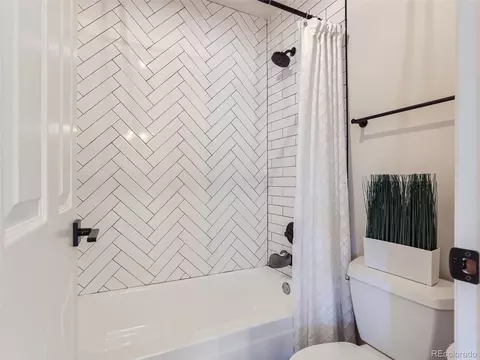 16600 E Prentice Pl, Centennial, CO 80015 photo 24