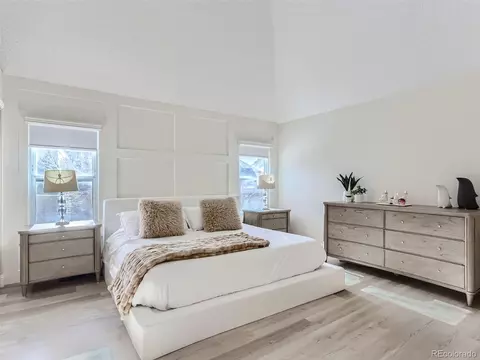 16600 E Prentice Pl, Centennial, CO 80015 photo 16