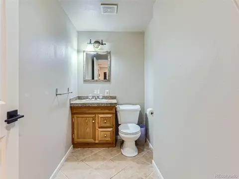 16600 E Prentice Pl, Centennial, CO 80015 photo 27