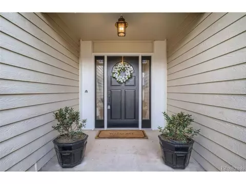 16600 E Prentice Pl, Centennial, CO 80015 photo 5