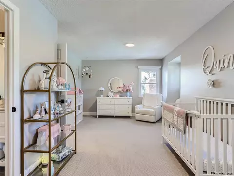 16600 E Prentice Pl, Centennial, CO 80015 photo 21