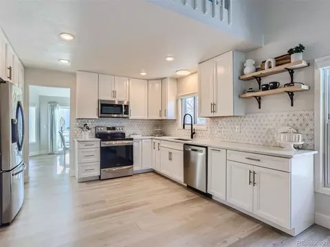 16600 E Prentice Pl, Centennial, CO 80015 photo 7