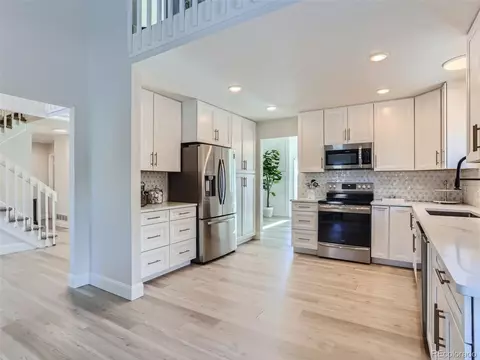 16600 E Prentice Pl, Centennial, CO 80015 photo 8