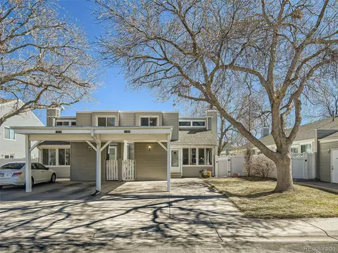11864 Garfield Cir, Thornton, CO 80233