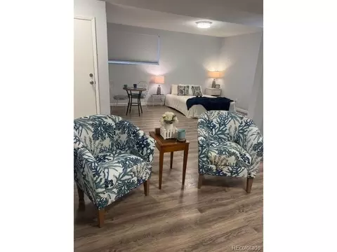 5300 E Cherry Creek South Dr #8-804, Denver, CO 80246