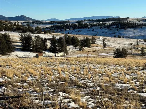 539 Breech Way, Como, CO 80432 photo 2