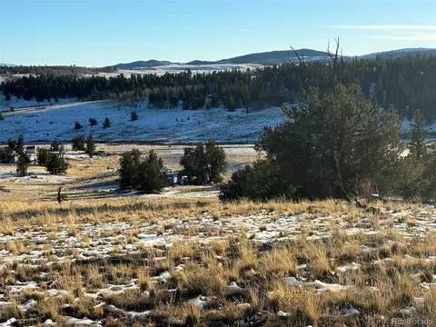 539 Breech Way, Como, CO 80432 photo 13
