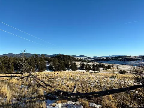539 Breech Way, Como, CO 80432 photo 8
