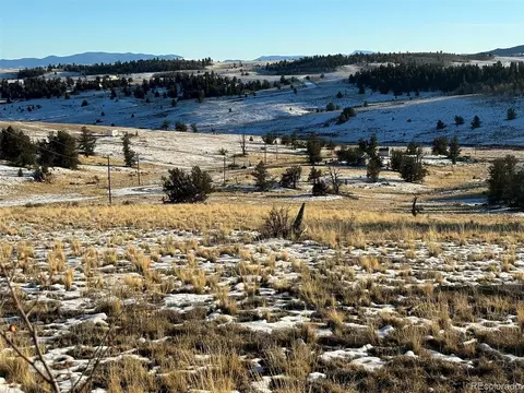 539 Breech Way, Como, CO 80432 photo 3
