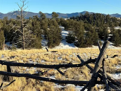 539 Breech Way, Como, CO 80432 photo 9