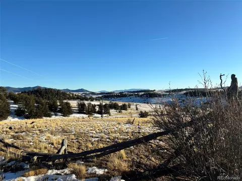 539 Breech Way, Como, CO 80432 photo 16