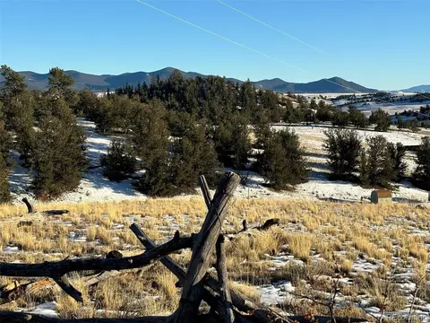 539 Breech Way, Como, CO 80432 photo 6