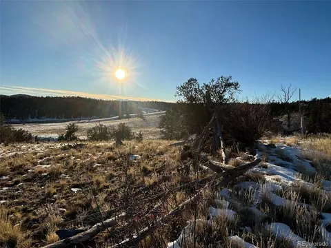 539 Breech Way, Como, CO 80432 photo 12