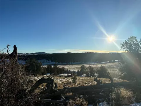539 Breech Way, Como, CO 80432 photo 15