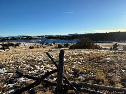 539 Breech Way, Como, CO 80432 photo 4