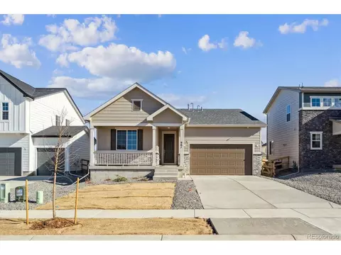961 Sandhills St, Windsor, CO 80550