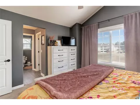 16971 E Warren Pl #A, Aurora, CO 80013 photo 22