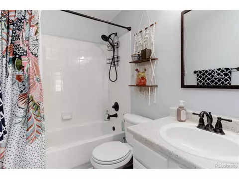 16971 E Warren Pl #A, Aurora, CO 80013 photo 28