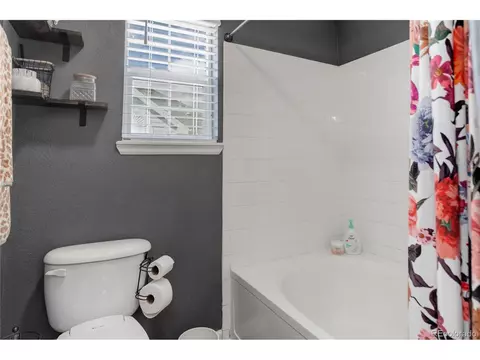 16971 E Warren Pl #A, Aurora, CO 80013 photo 25